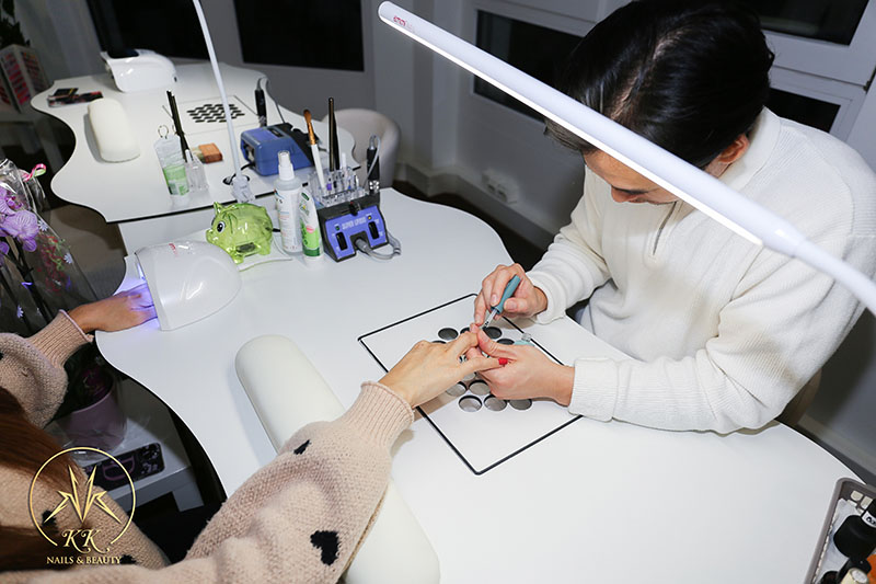 KK_nails_beauty_lyss_bern_Schweiz_42