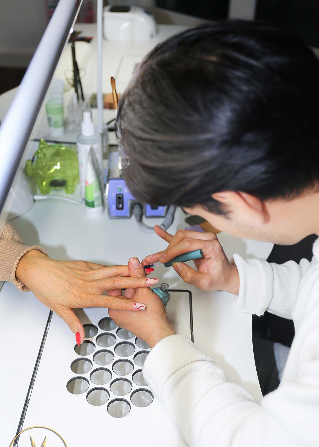 KK_nails_beauty_lyss_bern_Schweiz_24