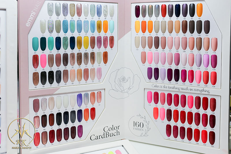 KK_nails_beauty_lyss_bern_Schweiz_42