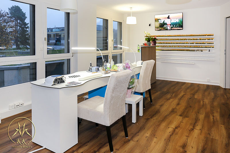 KK_nails_beauty_lyss_bern_Schweiz_42